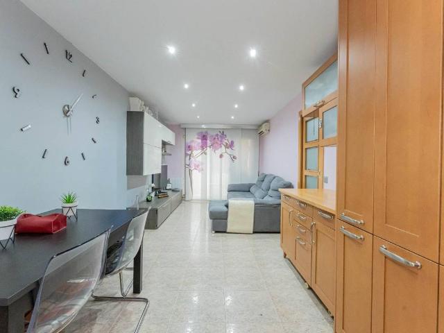 Piso en venta en Viladecans, Baix Llobregat