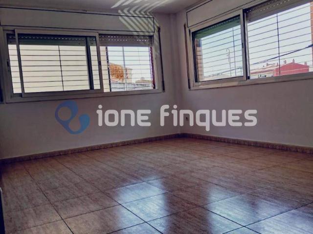 Piso en venta en Mas Duran, Vallès Occidental