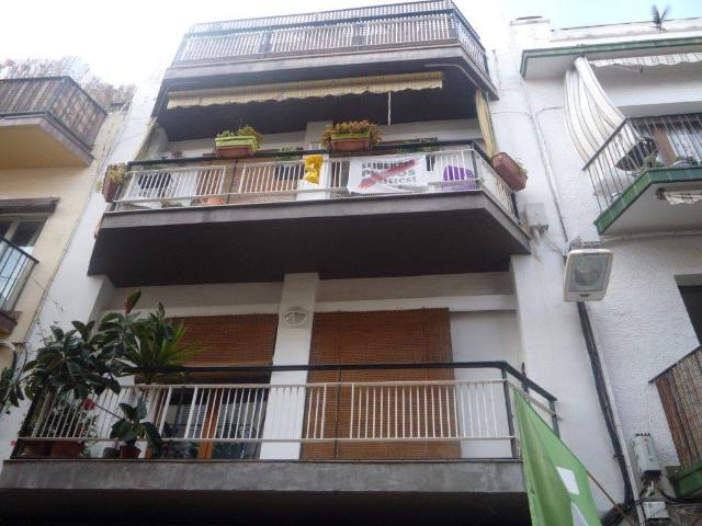 Piso en venta en Garraf, Catalunya