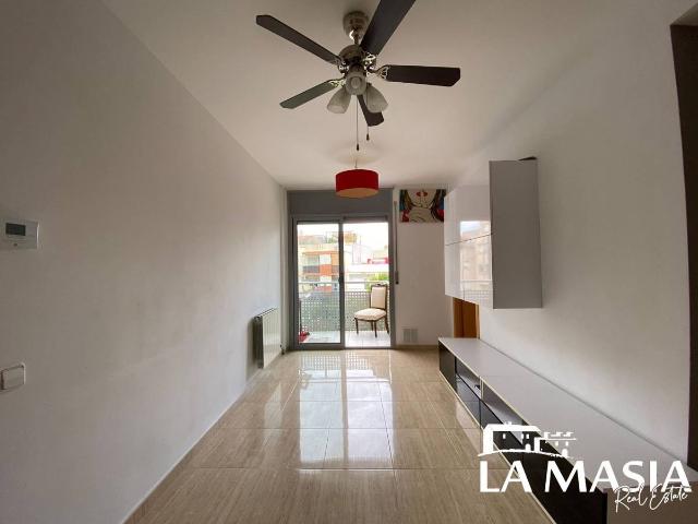 Piso en venta en El Palou, Sant Pere De Ribes