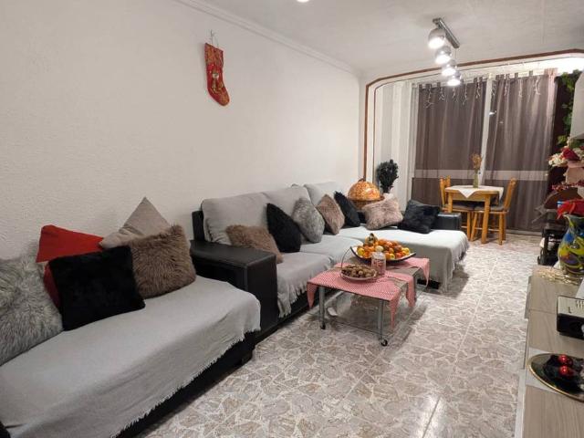 Piso en venta en Tarragonès, Catalunya