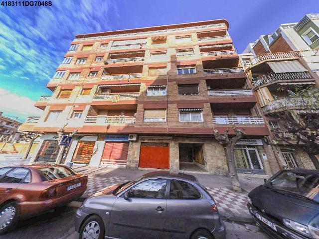 Piso en venta en Maresme, Catalunya