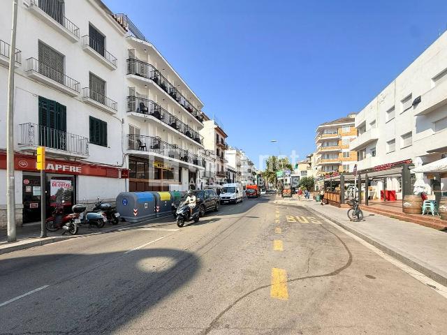 Piso en venta en Garraf, Catalunya