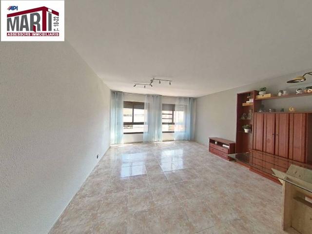 Piso en venta en Casc antic, Baix Camp