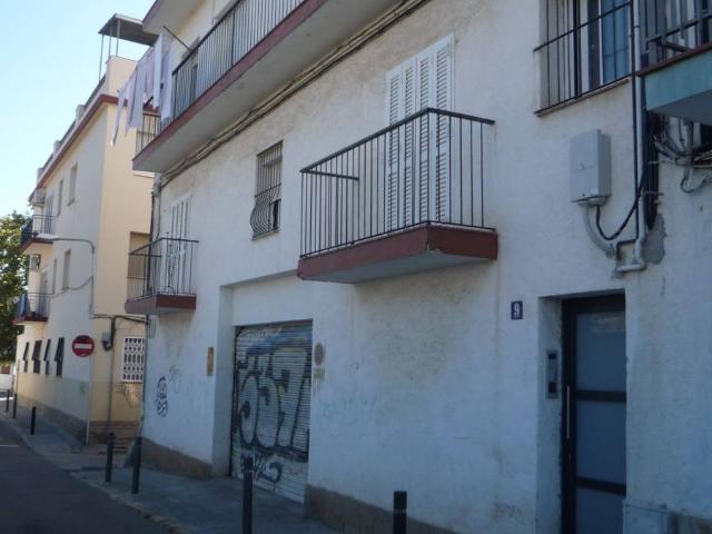 Piso en venta en Garraf, Catalunya