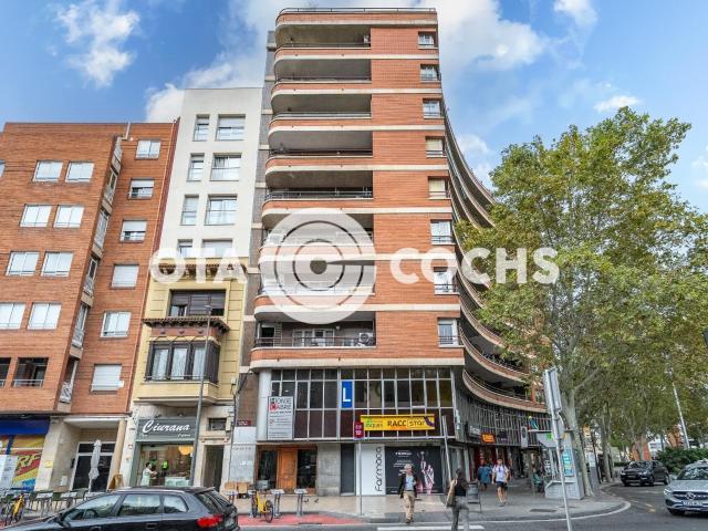 Piso en venta en Reus, Casc antic