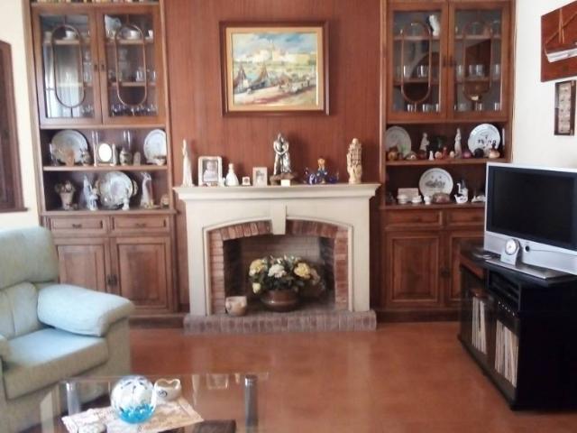 Piso en venta en Baix Empordà, Catalunya