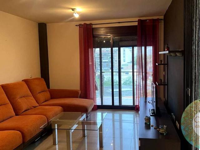 Piso en venta en Sant Carles De La Ràpita