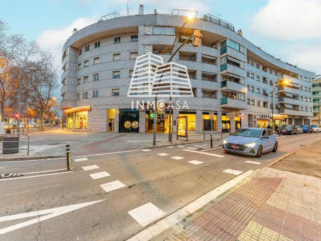 Piso en venta en Casc antic, Reus