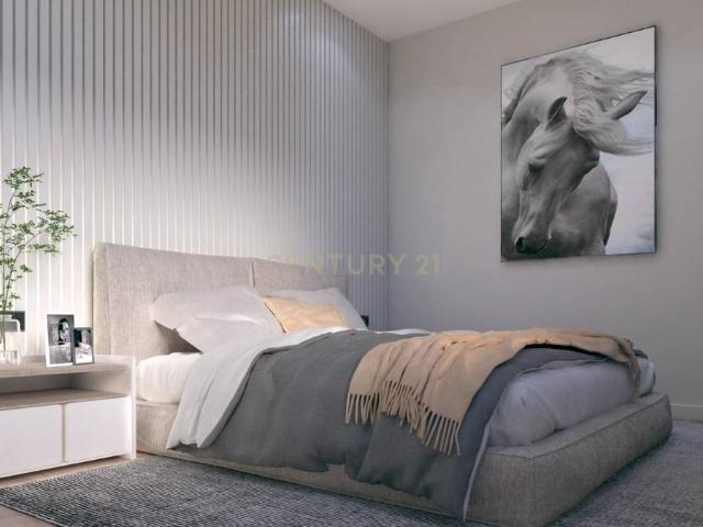 Piso en venta en Sabadell, Centre