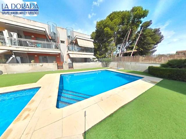 Piso en venta en Baix Camp, Catalunya