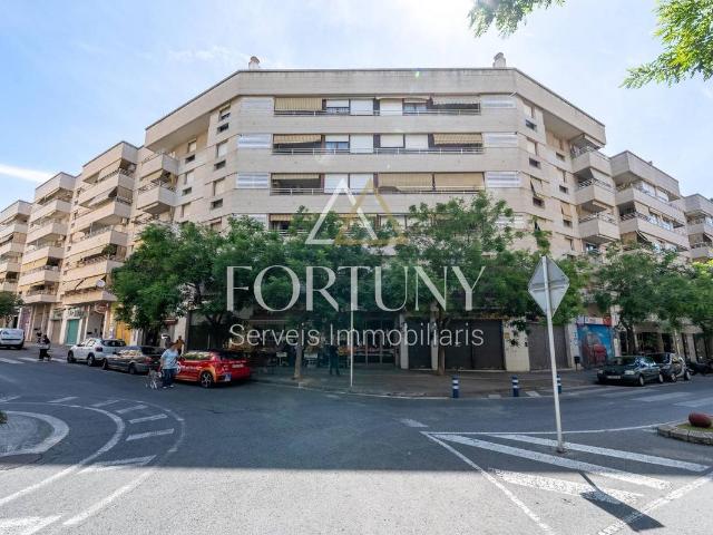 Piso en venta en Reus, Casc antic