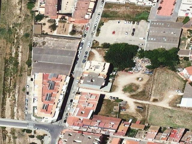 Piso en venta en el Puig, Baix Penedès