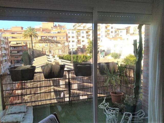 Piso en venta en Ocata, Maresme