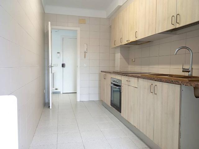 Piso en venta en Gironès, Catalunya