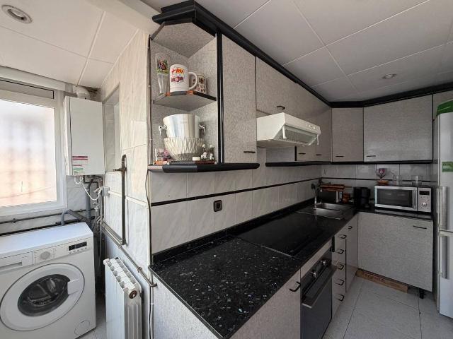 Piso en venta en Viladecans, Baix Llobregat