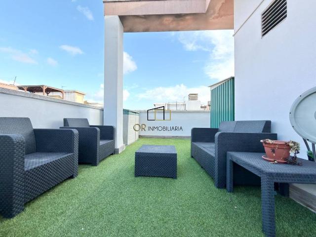Piso en venta en el Puig, Baix Penedès