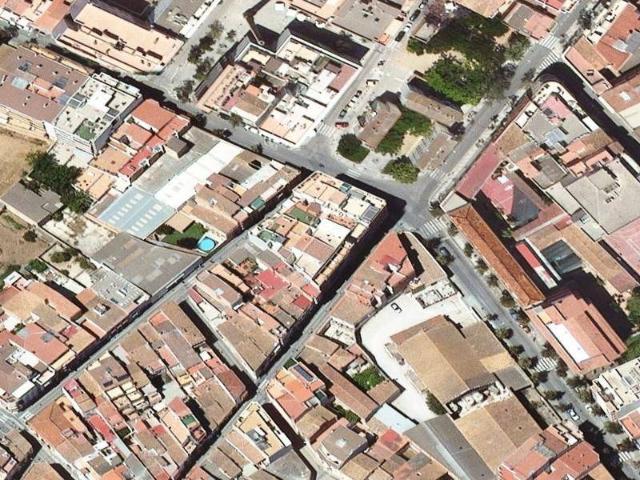 Piso en venta en el Puig, Baix Penedès