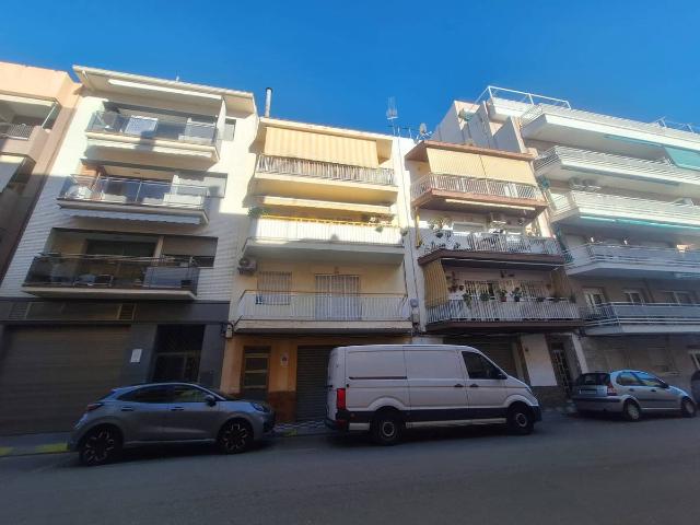 Piso en venta en Maresme, Catalunya
