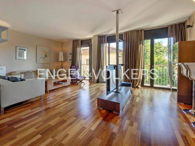 Piso en venta en Baix Llobregat, Catalunya