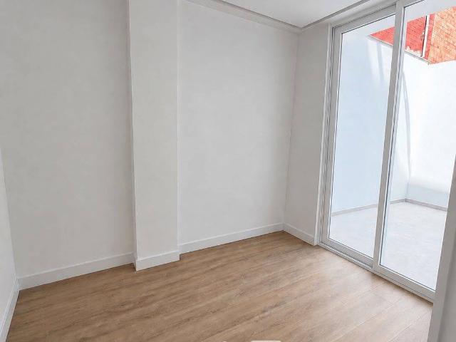 Piso en venta en Centre, Baix Llobregat