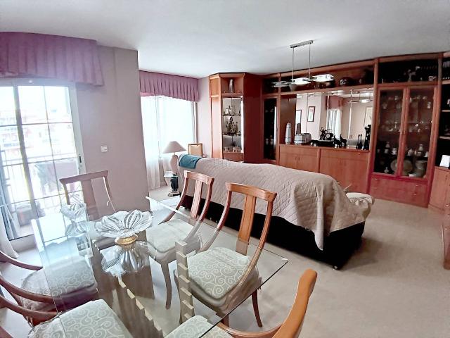 Piso en venta en Casc antic, Baix Camp