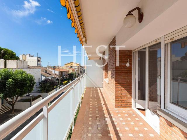 Piso en venta en Maresme, Catalunya