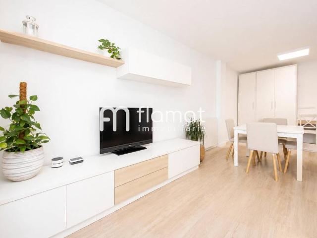 Piso en venta en Tarragonès, Catalunya
