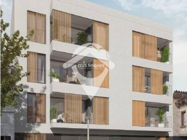 Piso en venta en Mas Duran, Vallès Occidental