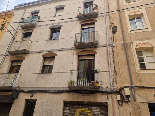 Piso en venta en Casc antic, Baix Camp