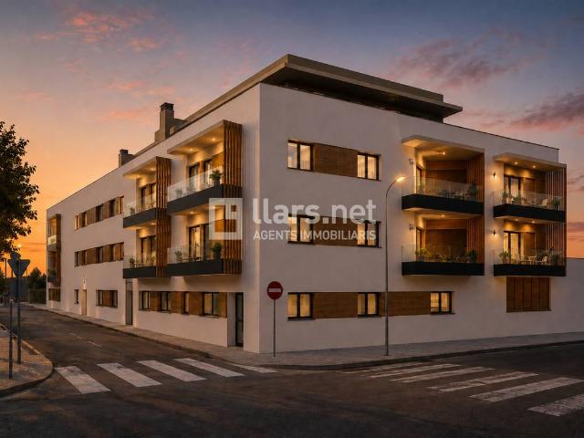 Piso en venta en Garraf, Catalunya