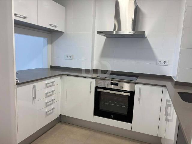 Piso en venta en Sitges