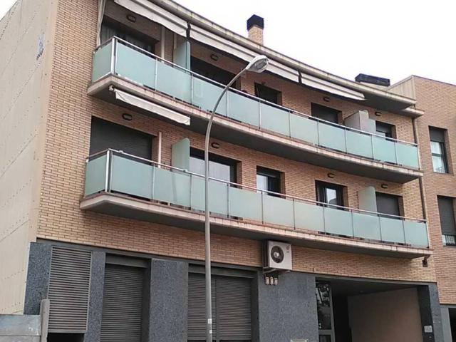Piso en venta en Sant Boi De Llobregat, Barri Centre
