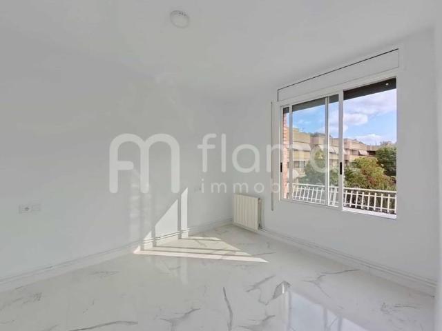 Piso en venta en Casc antic, Baix Camp