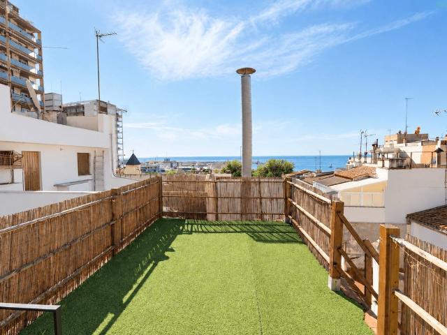 Piso en venta en Maresme, Catalunya