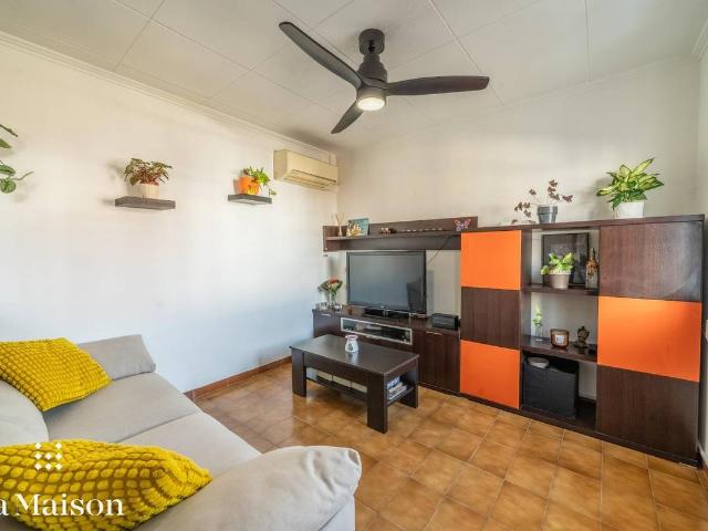 Piso en venta en Eixample, Maresme