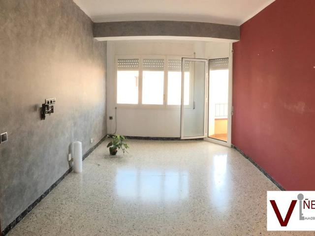 Piso en venta en Vallès Oriental, Catalunya