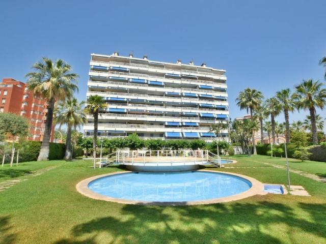Piso en venta en Vilassar De Mar