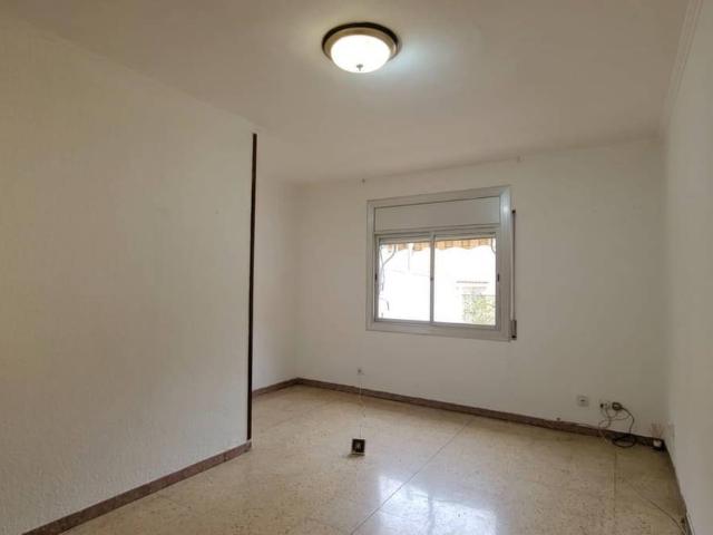Piso en venta en L'hospitalet De Llobregat, Centre