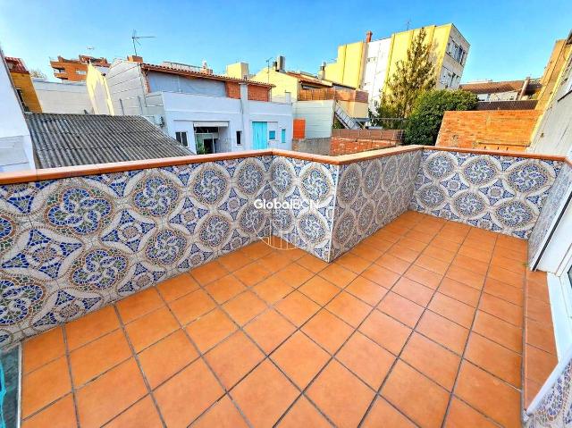 Piso en venta en Centre, Baix Llobregat