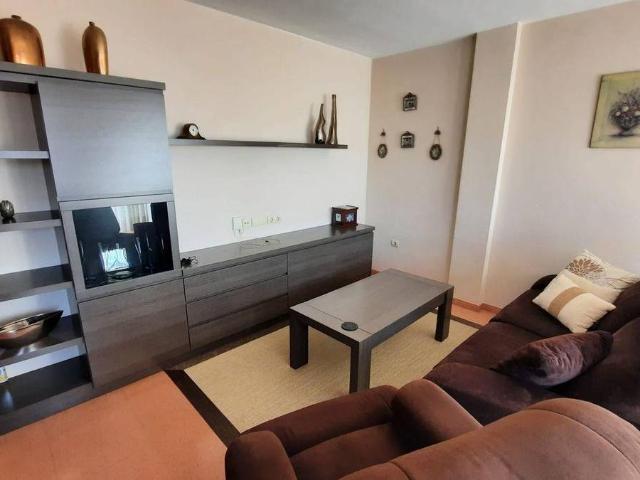 Piso en venta en Sant Carles De La Ràpita