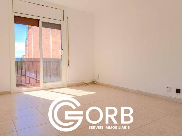 Piso en venta en Maresme, Catalunya