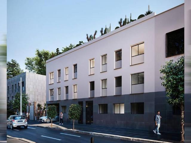 Piso en venta en Viladecans, Barri Antic