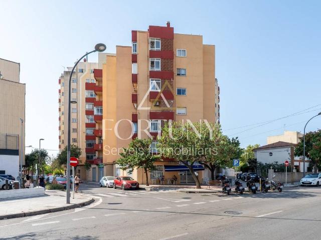 Piso en venta en Casc antic, Baix Camp