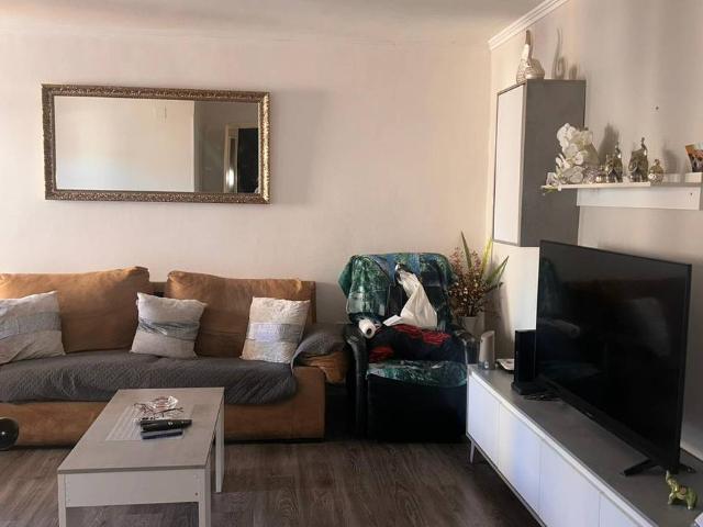 Piso en venta en Gironès, Catalunya