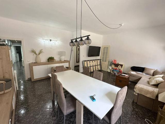 Piso en venta en Barri Centre, Baix Llobregat
