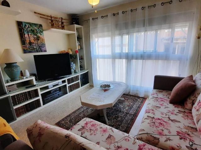 Piso en venta en Sant Carles De La Ràpita