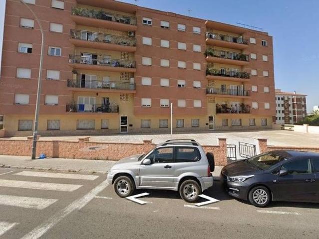 Piso en venta en Sitges