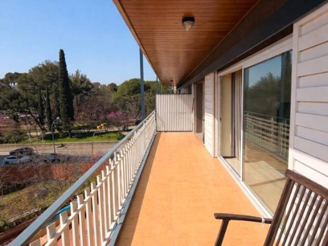 Piso en venta en Plaça de l'Ajuntament, Alt Empordà