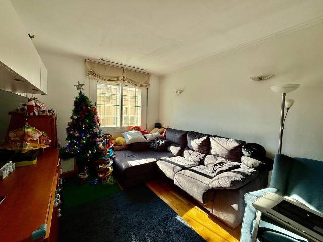 Piso en venta en Centre, Cornellà De Llobregat